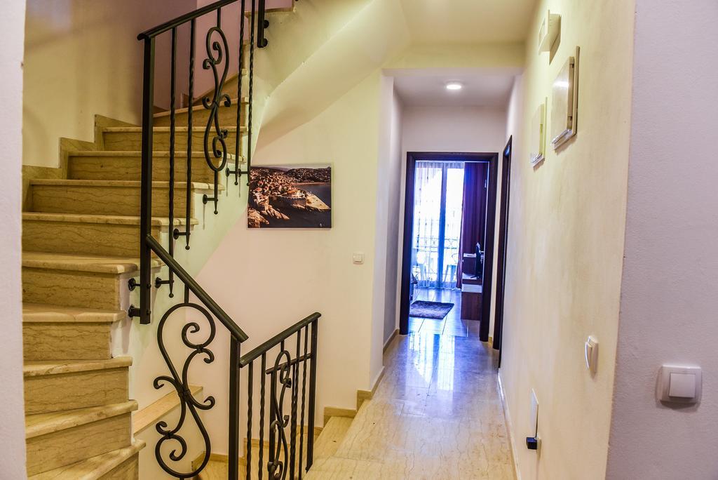 Timoni Ulcinj