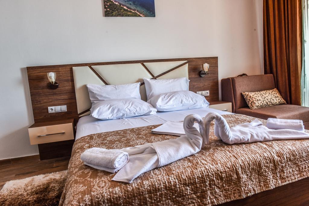 Timoni Ulcinj