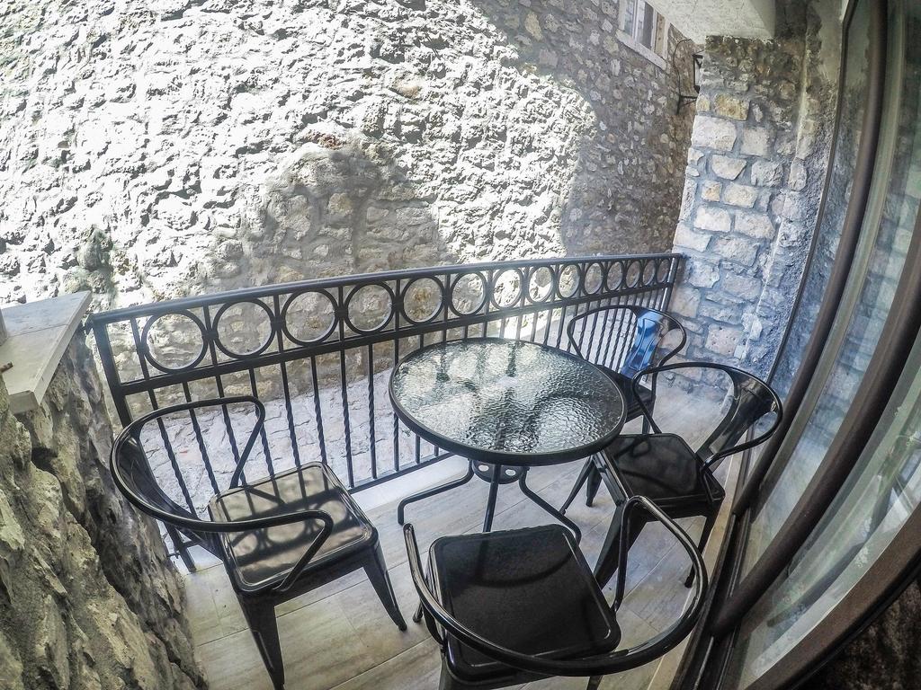 Timoni Ulcinj